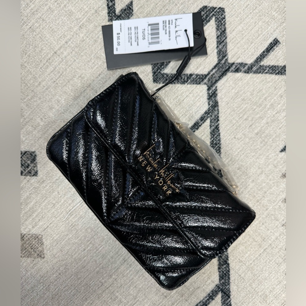 Black Bag